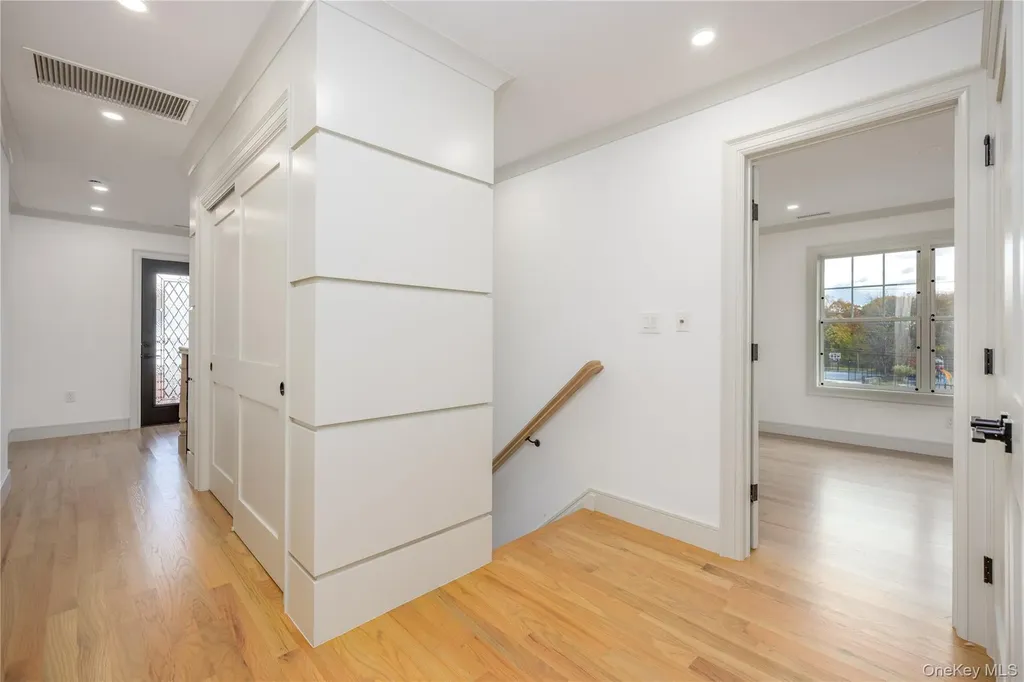 1 Victoria Lane Yonkers NY 10701