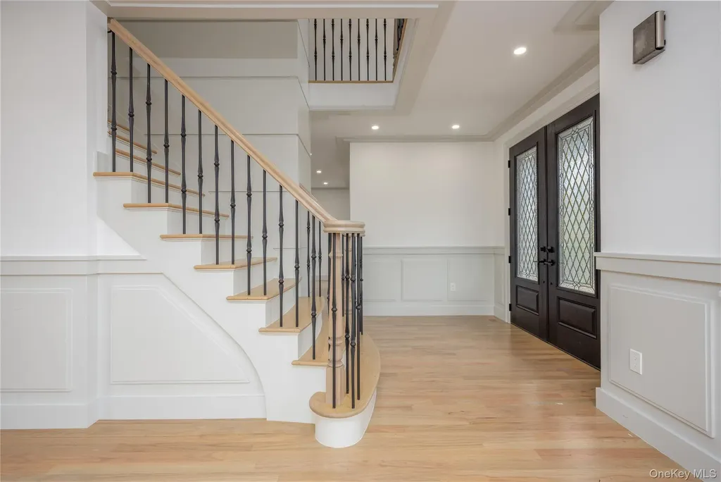 1 Victoria Lane Yonkers NY 10701