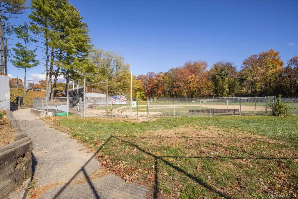 1 Victoria Lane Yonkers NY 10701
