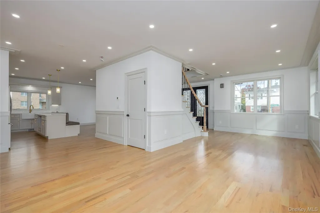 1 Victoria Lane Yonkers NY 10701