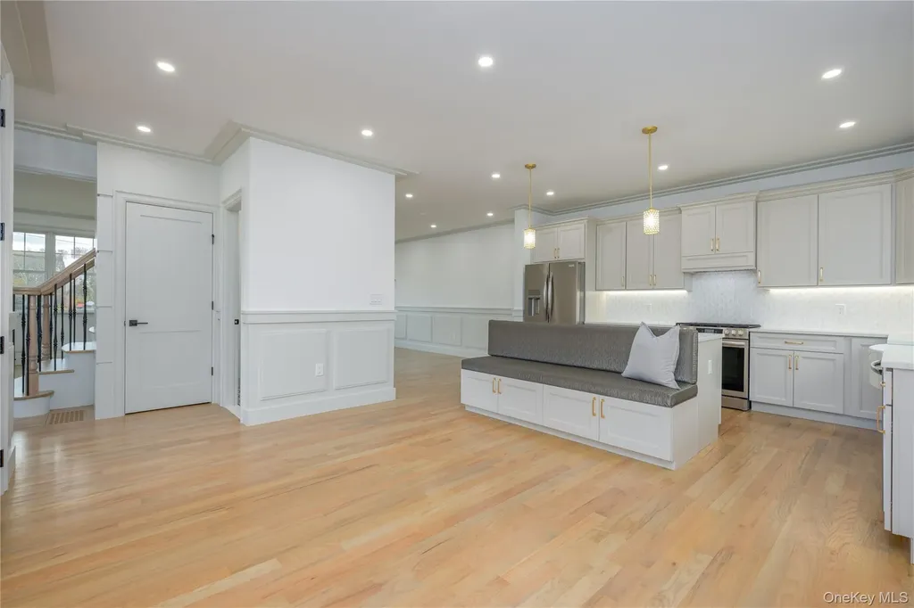 1 Victoria Lane Yonkers NY 10701