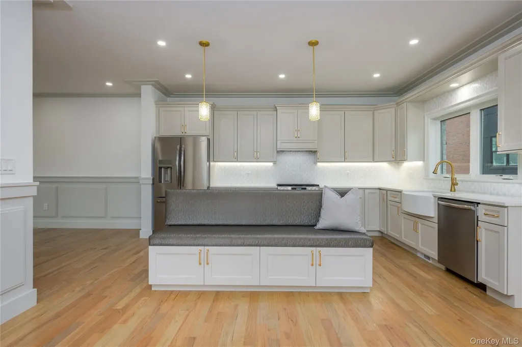 1 Victoria Lane Yonkers NY 10701