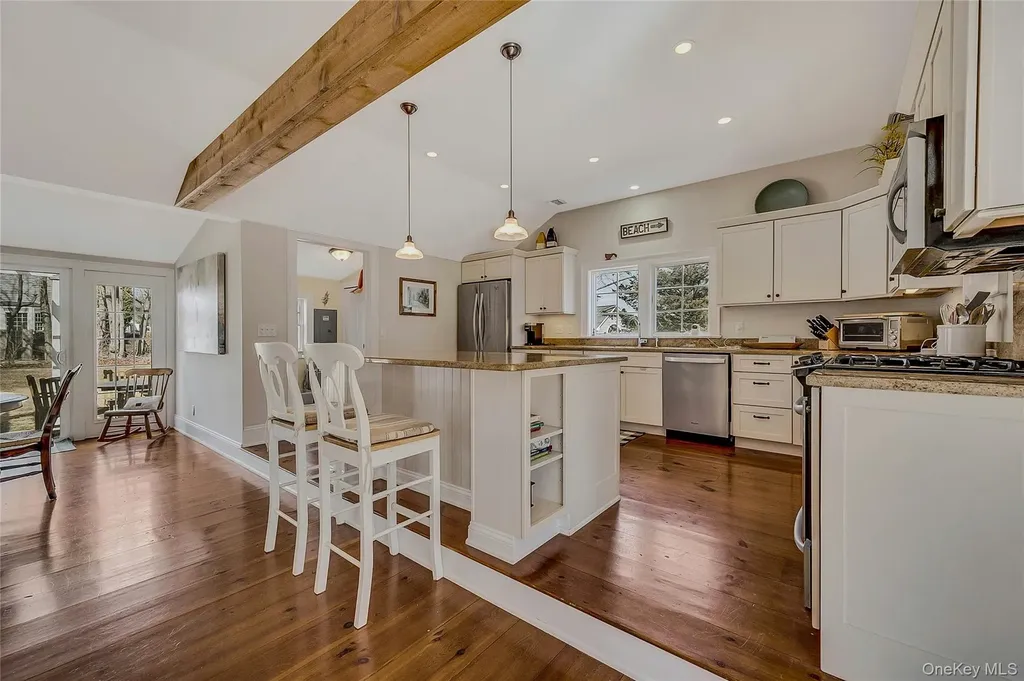 635 Strohson Road Cutchogue NY 11935