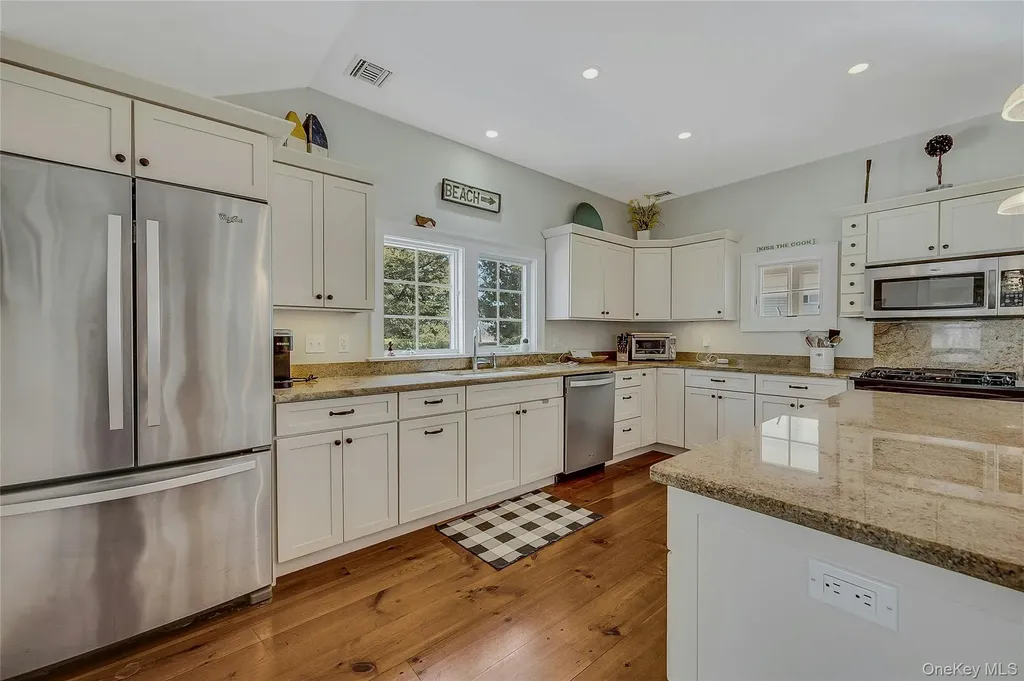635 Strohson Road Cutchogue NY 11935