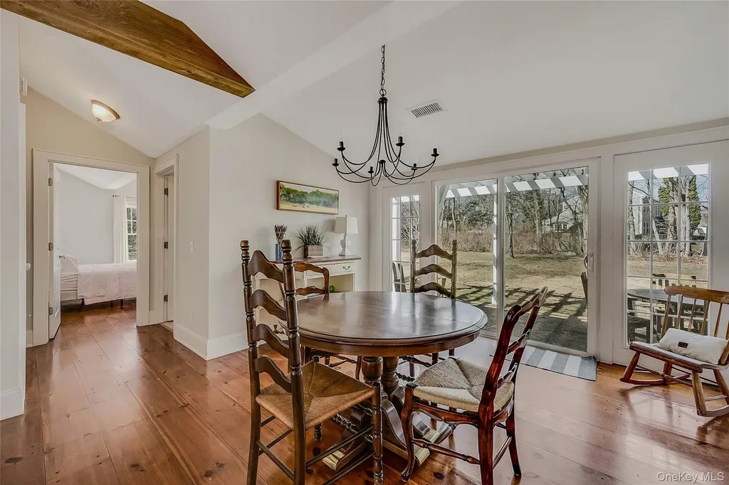 635 Strohson Road Cutchogue NY 11935