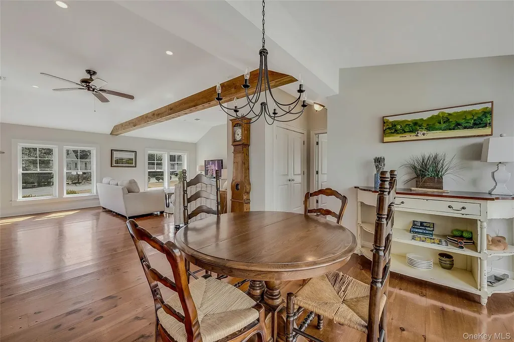 635 Strohson Road Cutchogue NY 11935