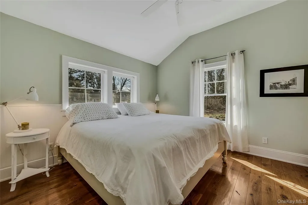 635 Strohson Road Cutchogue NY 11935