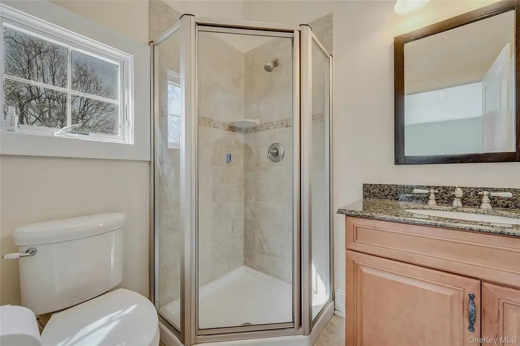 635 Strohson Road Cutchogue NY 11935