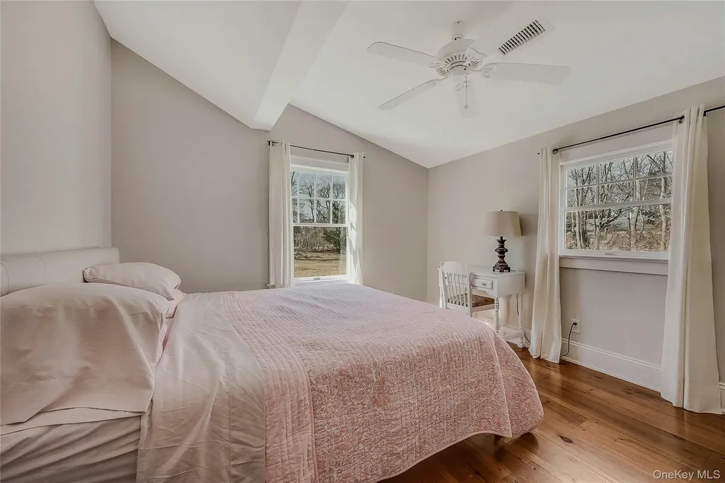 635 Strohson Road Cutchogue NY 11935