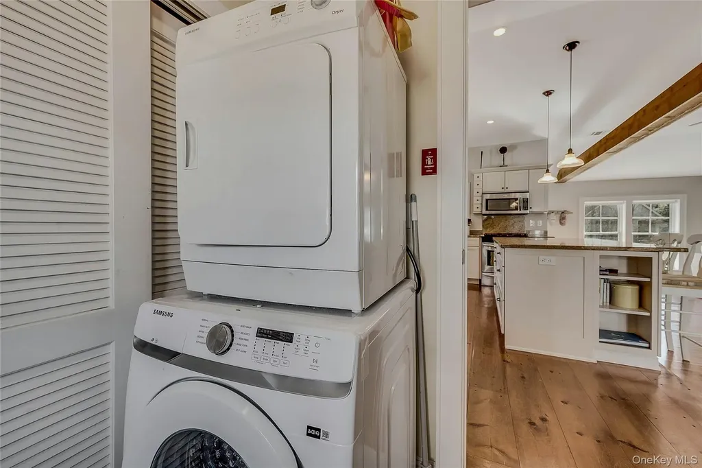 635 Strohson Road Cutchogue NY 11935