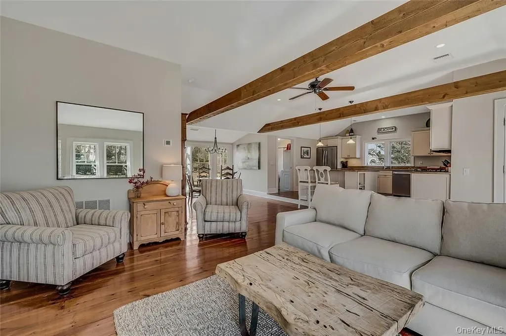 635 Strohson Road Cutchogue NY 11935