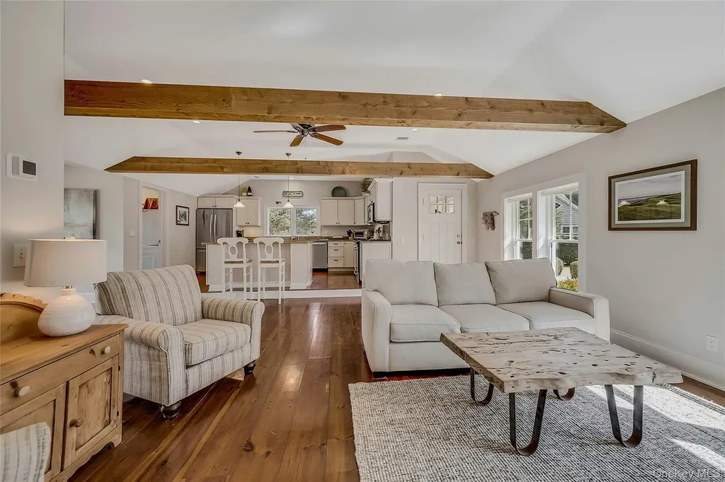 635 Strohson Road Cutchogue NY 11935