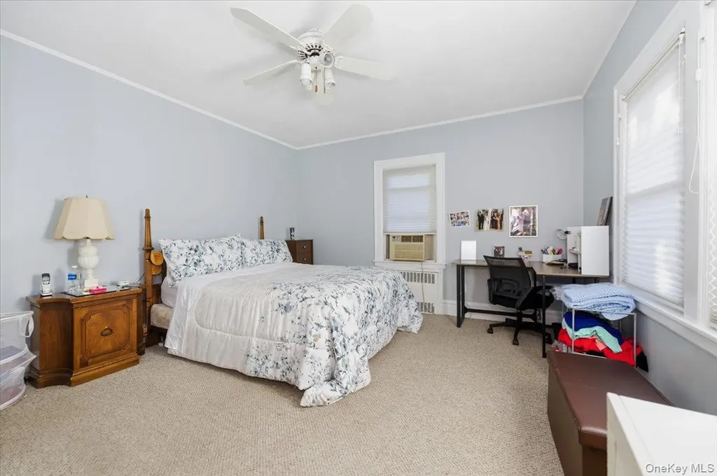 1053 Quentin Place Woodmere NY 11598