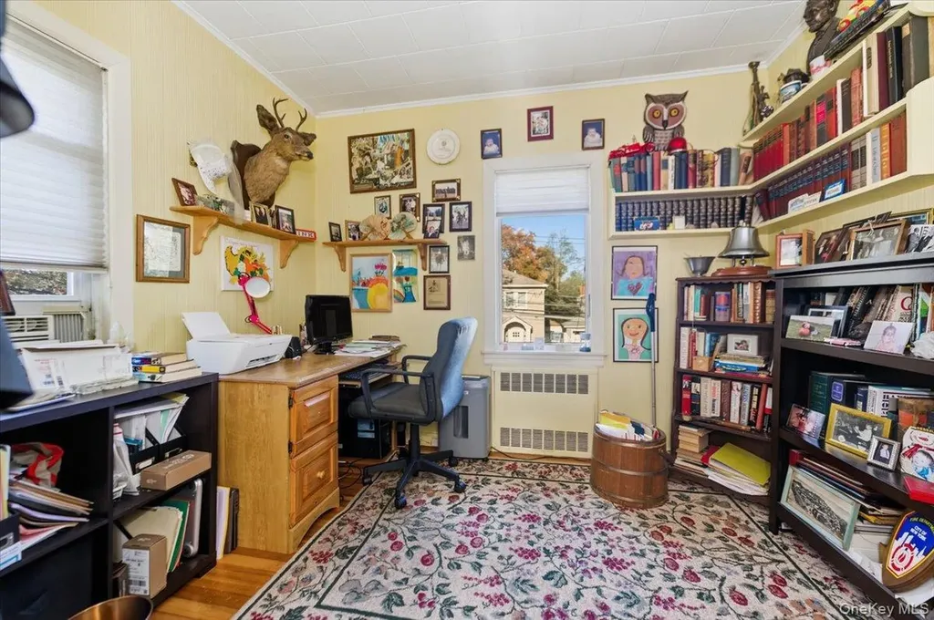 1053 Quentin Place Woodmere NY 11598