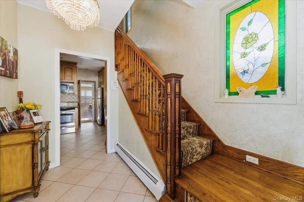 1053 Quentin Place Woodmere NY 11598