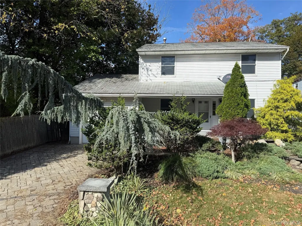 39 Royce Avenue Middletown NY 10940