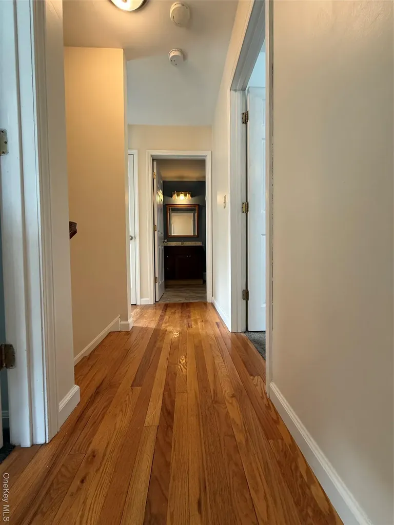 39 Royce Avenue Middletown NY 10940