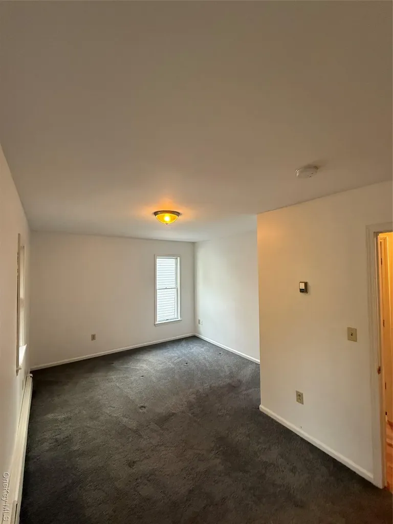 39 Royce Avenue Middletown NY 10940