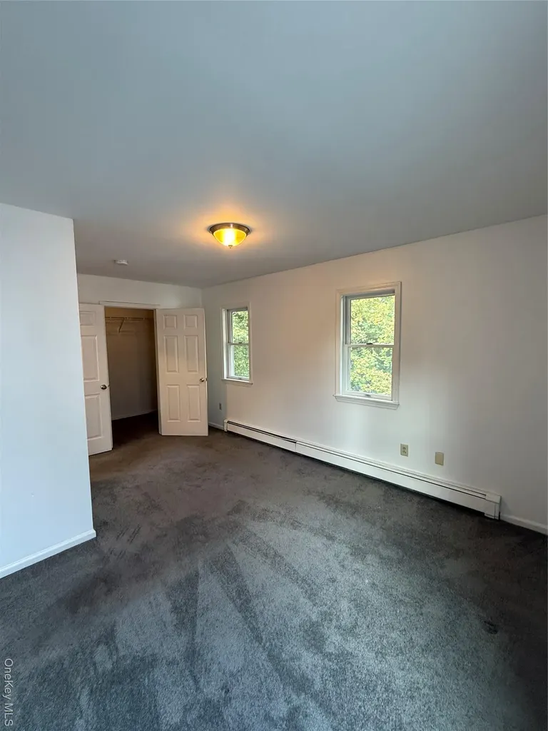 39 Royce Avenue Middletown NY 10940