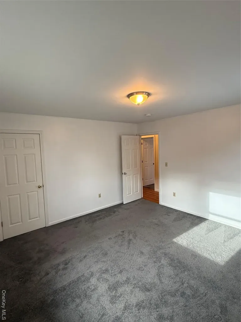 39 Royce Avenue Middletown NY 10940