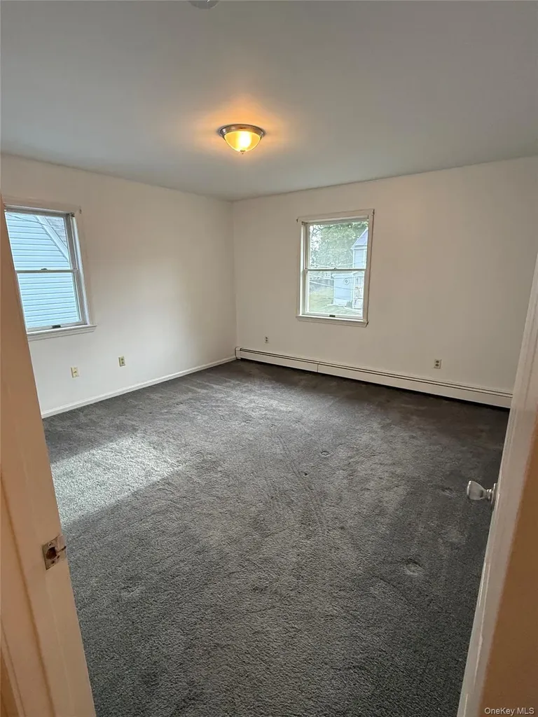 39 Royce Avenue Middletown NY 10940