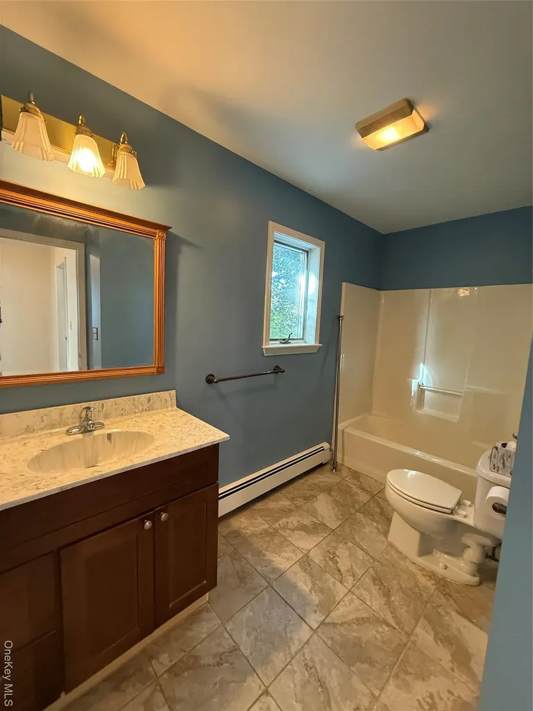 39 Royce Avenue Middletown NY 10940
