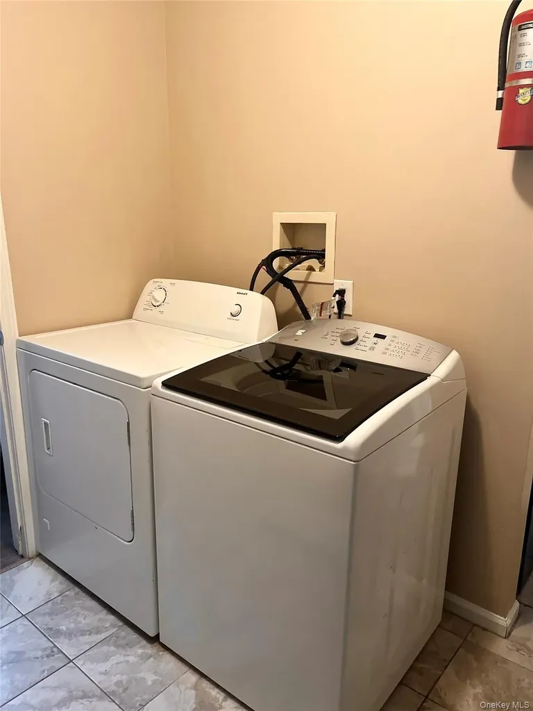 39 Royce Avenue Middletown NY 10940