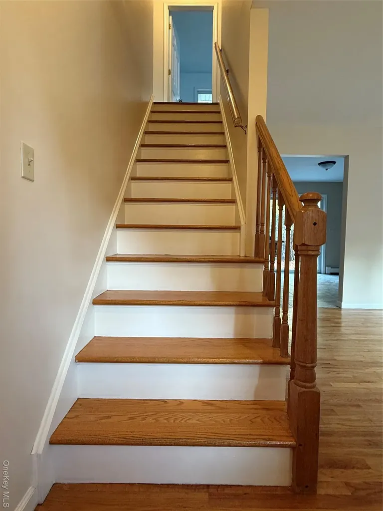 39 Royce Avenue Middletown NY 10940