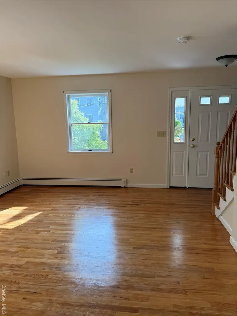 39 Royce Avenue Middletown NY 10940