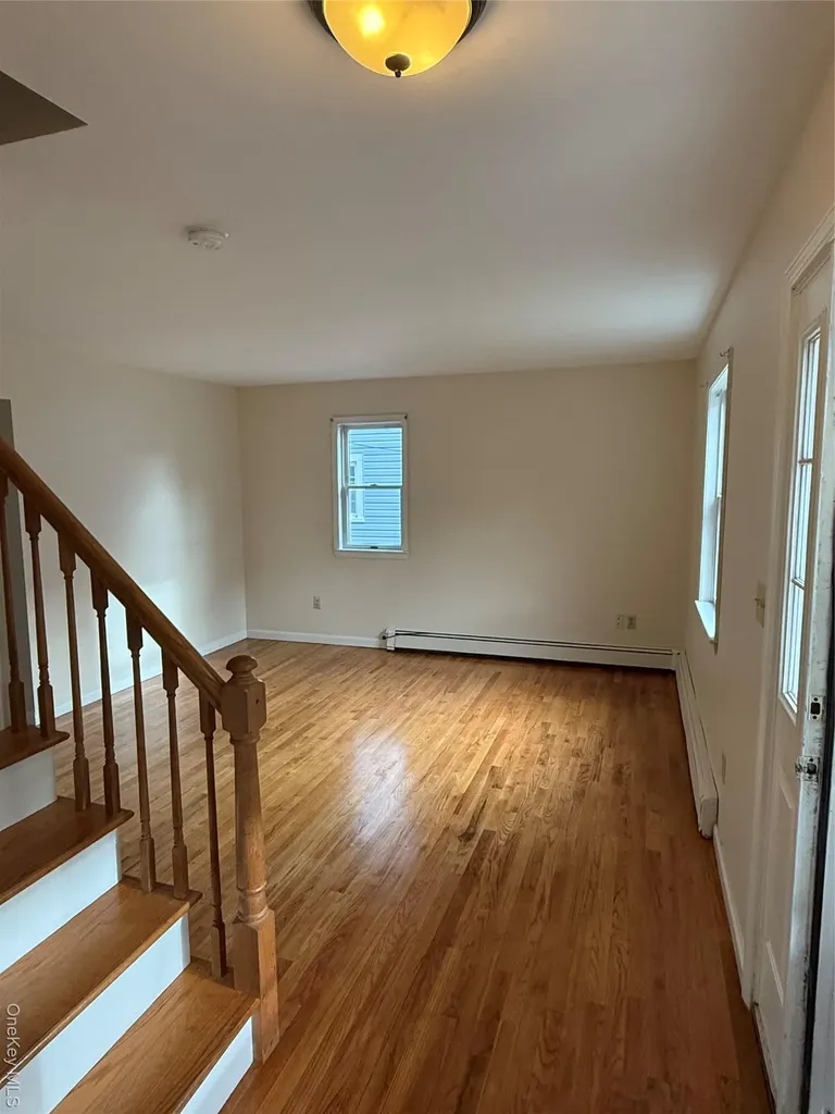 39 Royce Avenue Middletown NY 10940