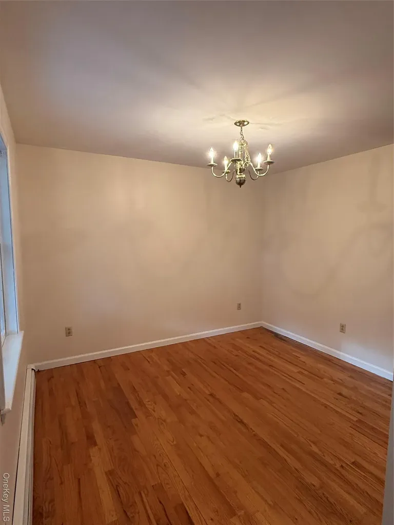39 Royce Avenue Middletown NY 10940