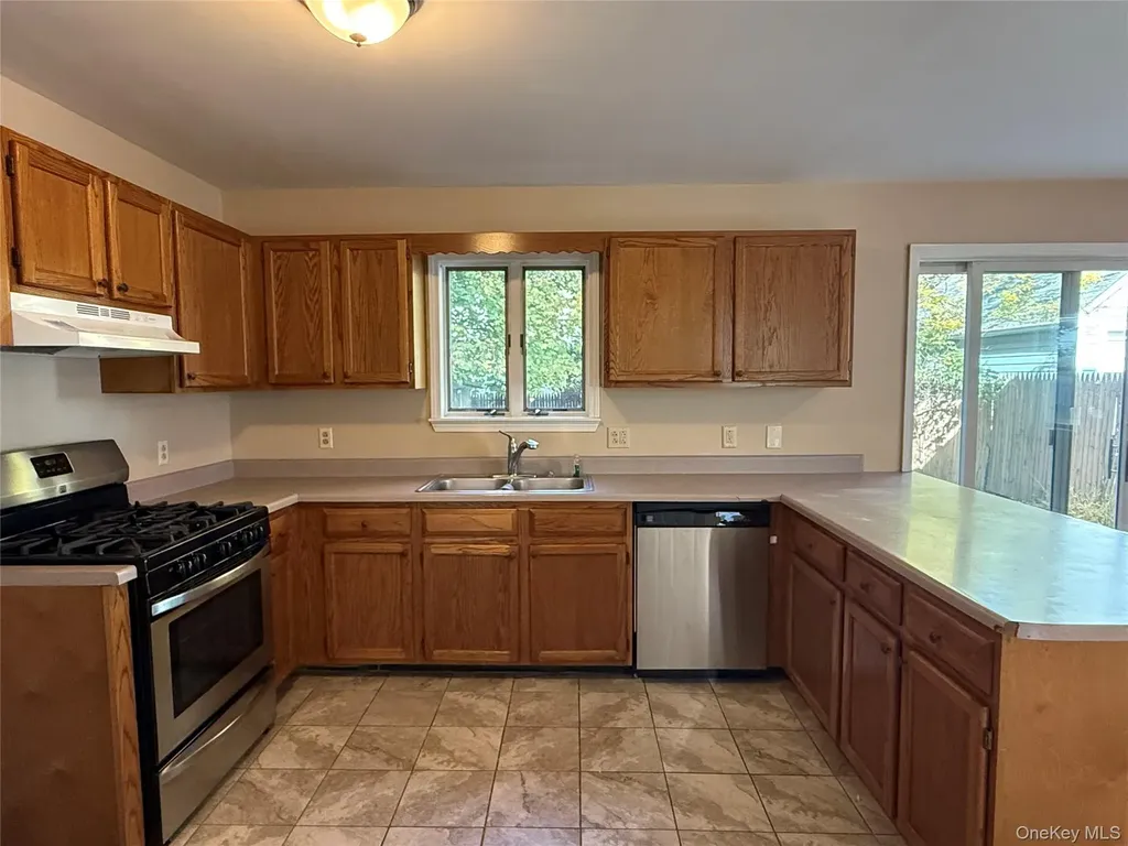 39 Royce Avenue Middletown NY 10940