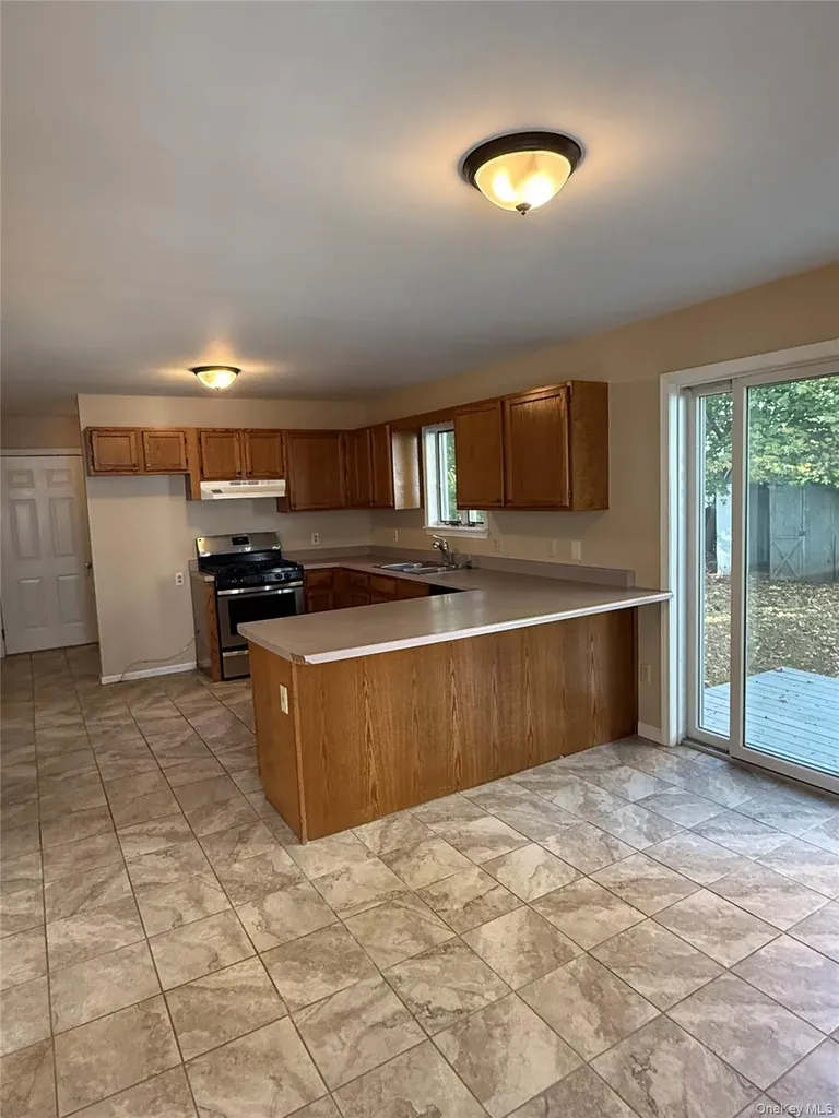 39 Royce Avenue Middletown NY 10940