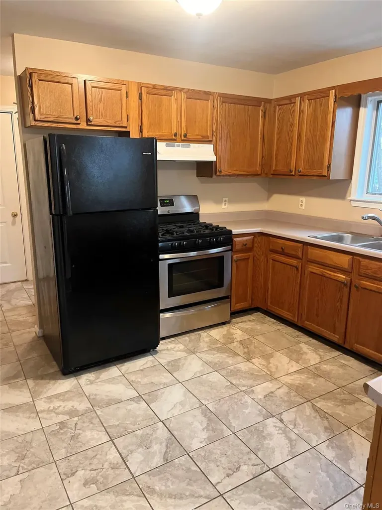 39 Royce Avenue Middletown NY 10940