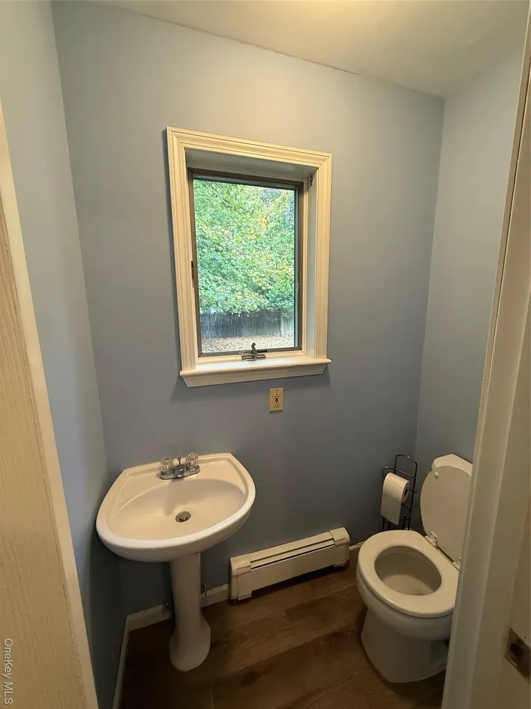 39 Royce Avenue Middletown NY 10940