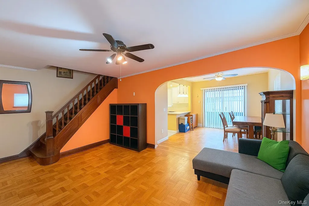 5337 62nd Street Maspeth NY 11378