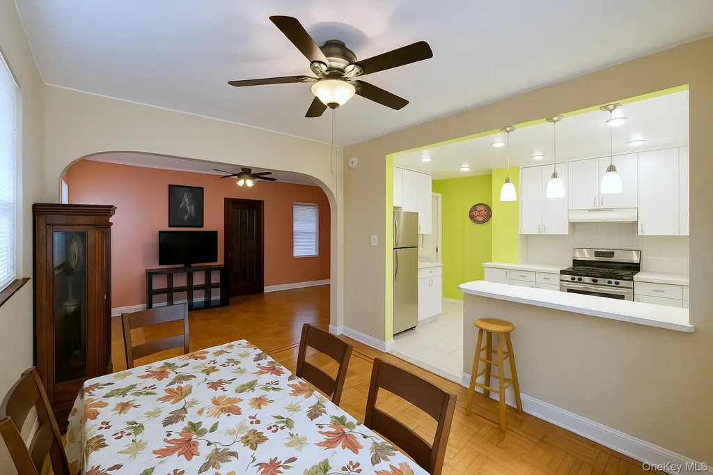 5337 62nd Street Maspeth NY 11378