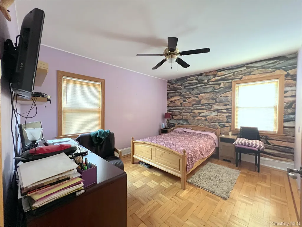 5337 62nd Street Maspeth NY 11378
