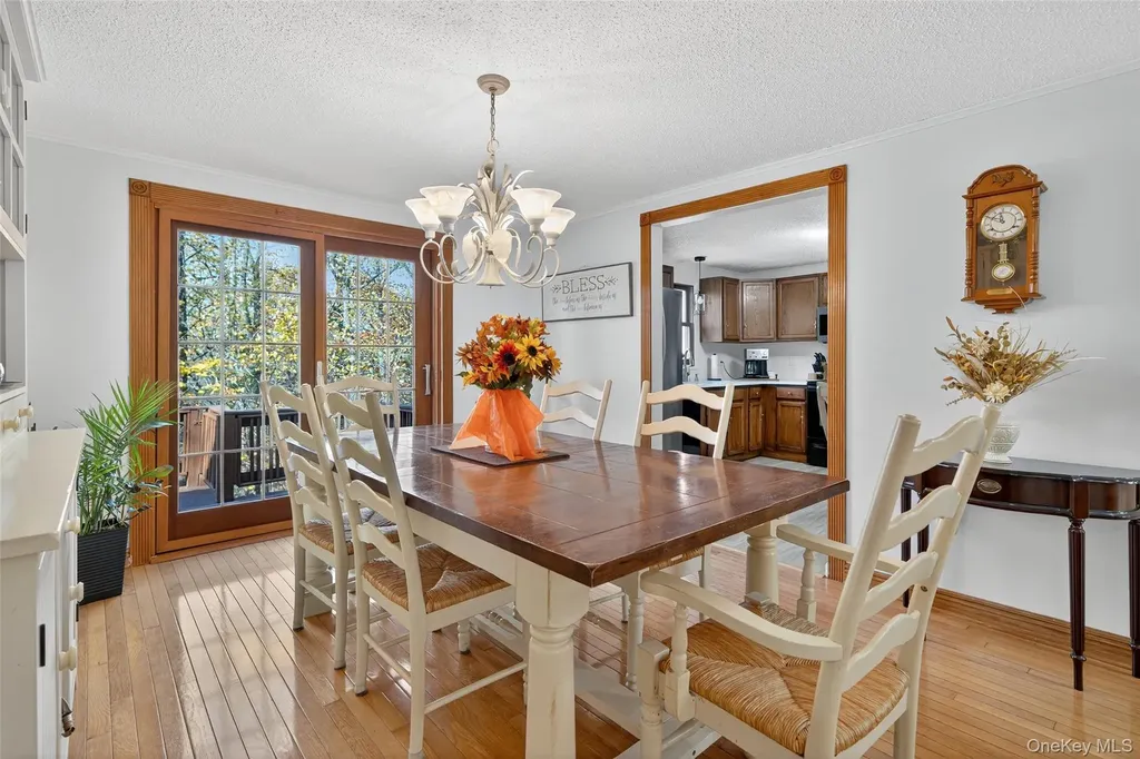 7 Colleen Lane Wallkill NY 12589