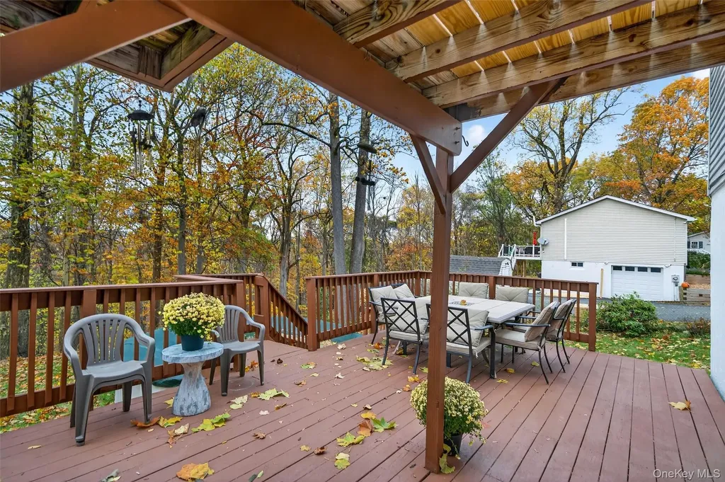 7 Colleen Lane Wallkill NY 12589