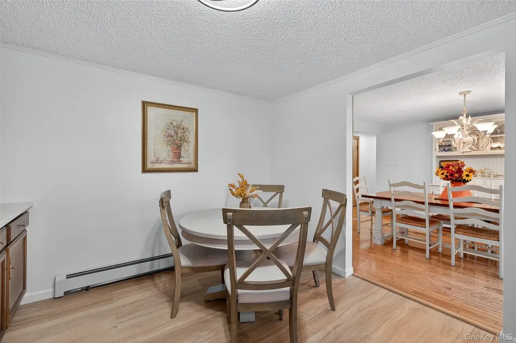 7 Colleen Lane Wallkill NY 12589