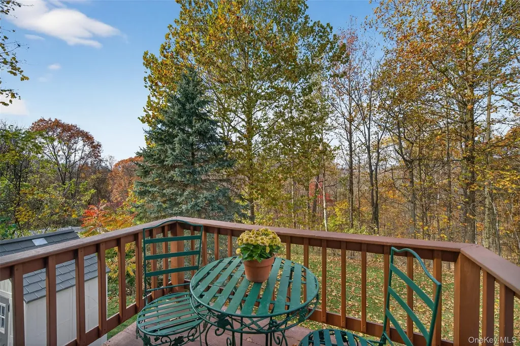 7 Colleen Lane Wallkill NY 12589