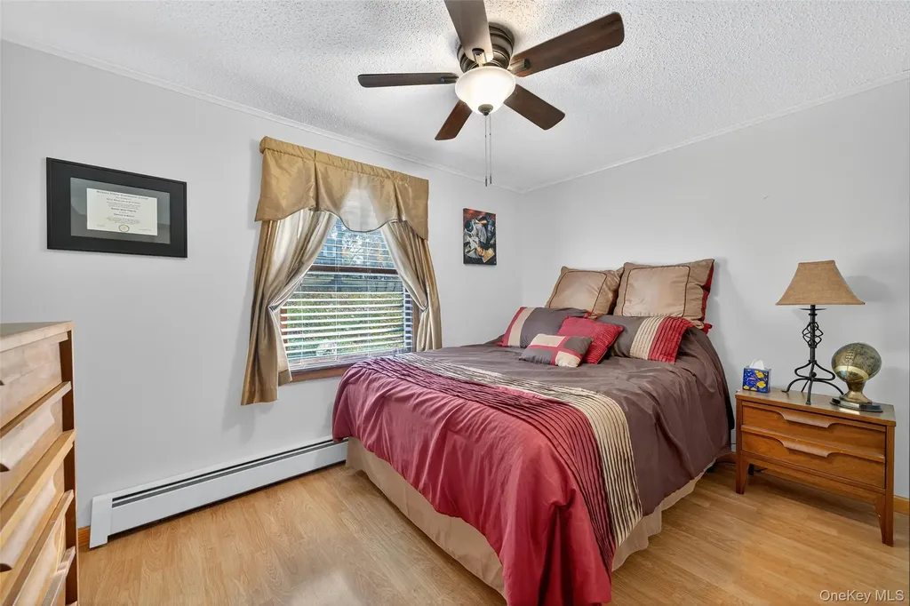 7 Colleen Lane Wallkill NY 12589