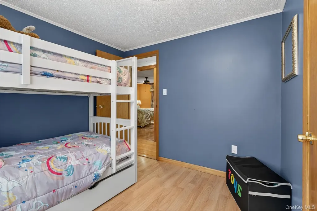 7 Colleen Lane Wallkill NY 12589