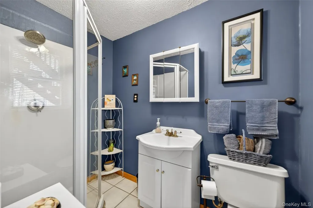 7 Colleen Lane Wallkill NY 12589