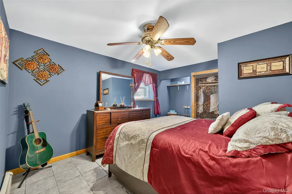 7 Colleen Lane Wallkill NY 12589