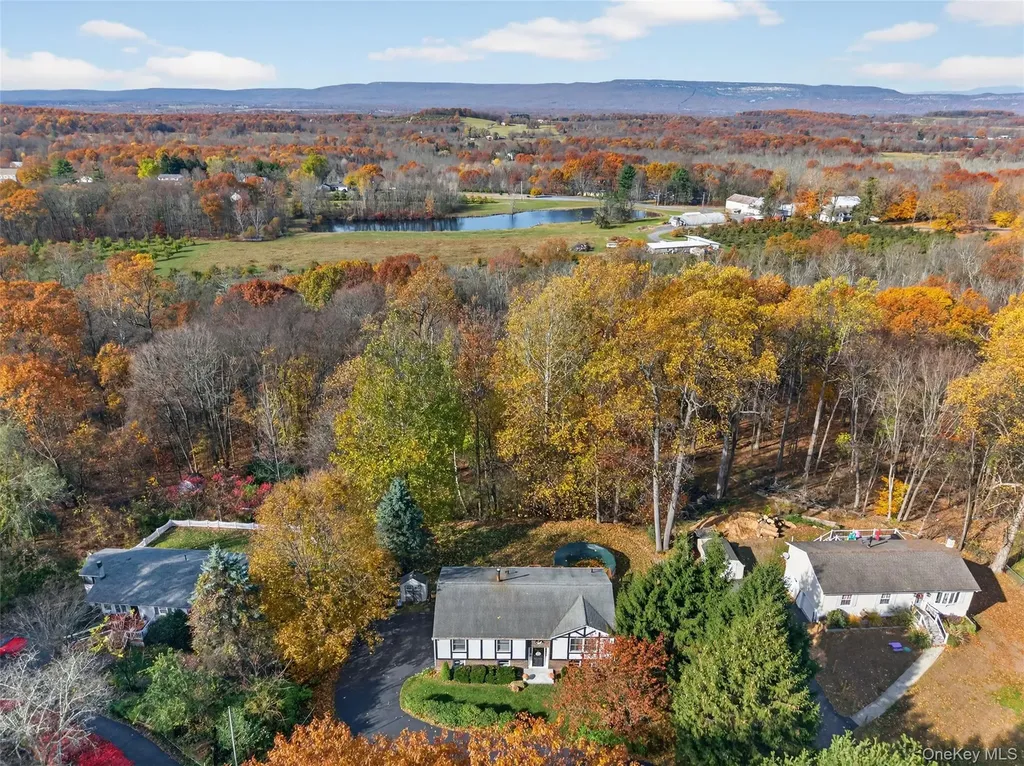 7 Colleen Lane Wallkill NY 12589
