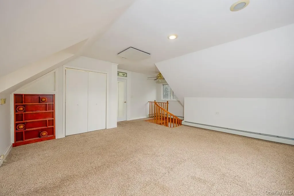 17 Old Lake Road Congers NY 10920