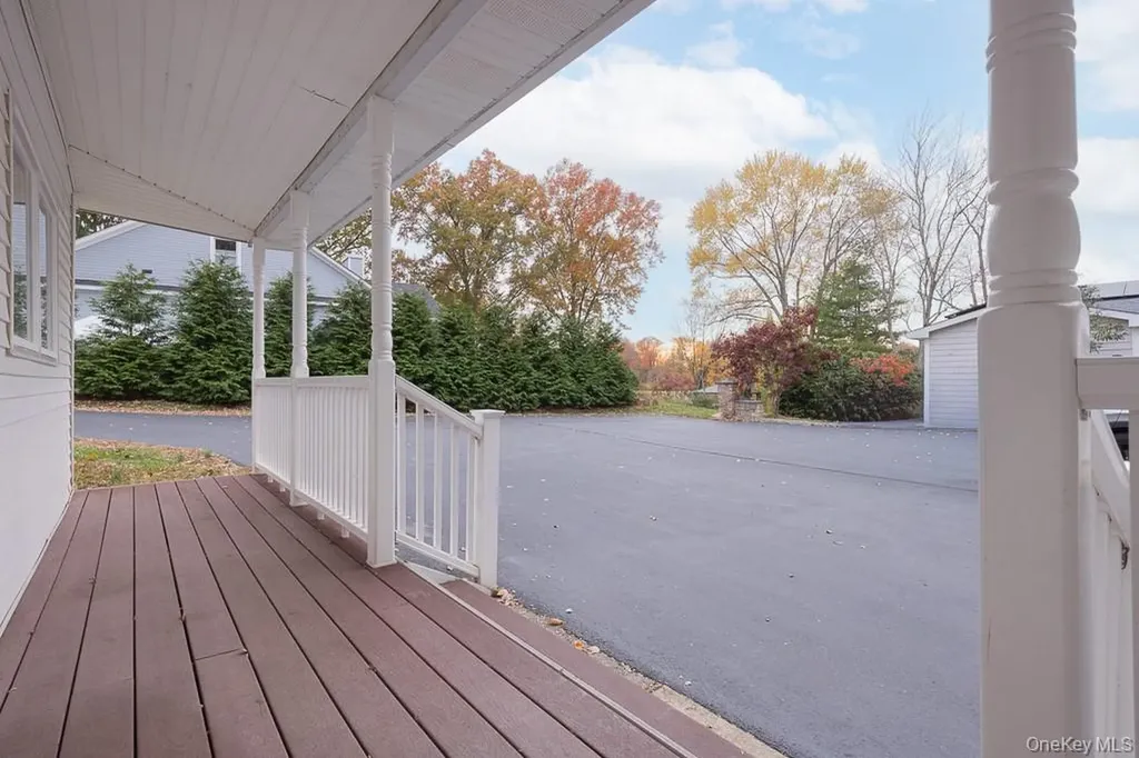 17 Old Lake Road Congers NY 10920