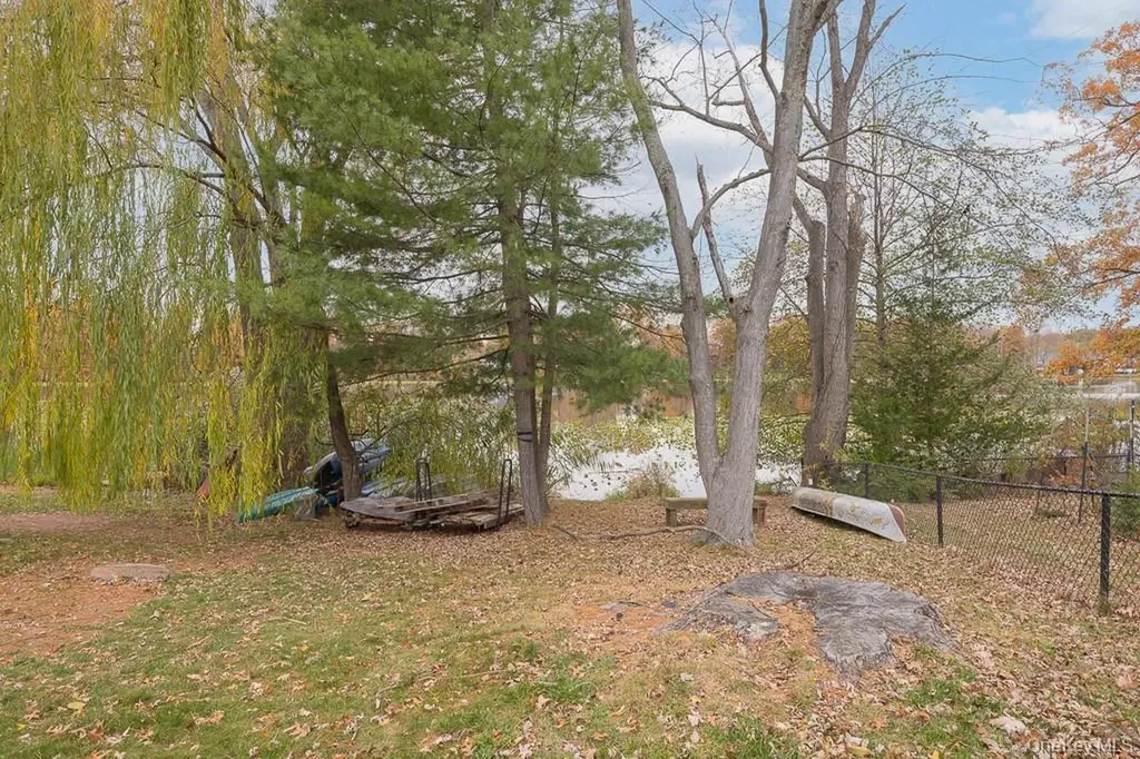 17 Old Lake Road Congers NY 10920